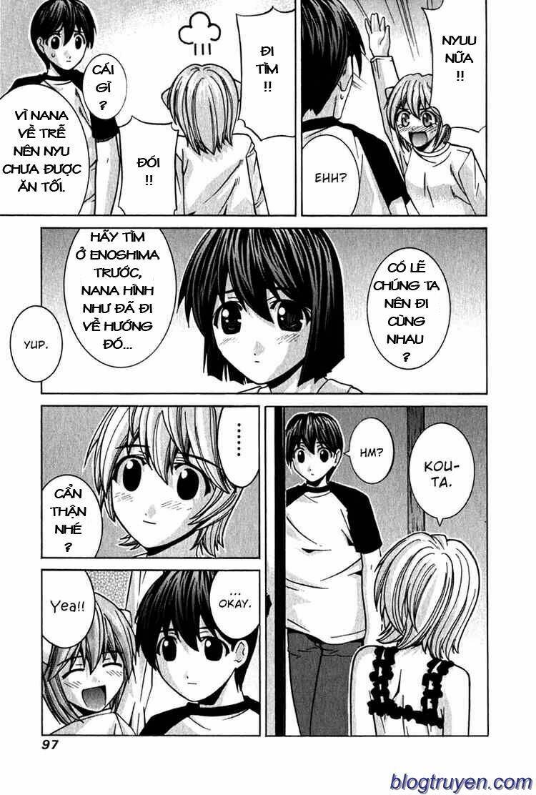 elfen lied chapter 65 11