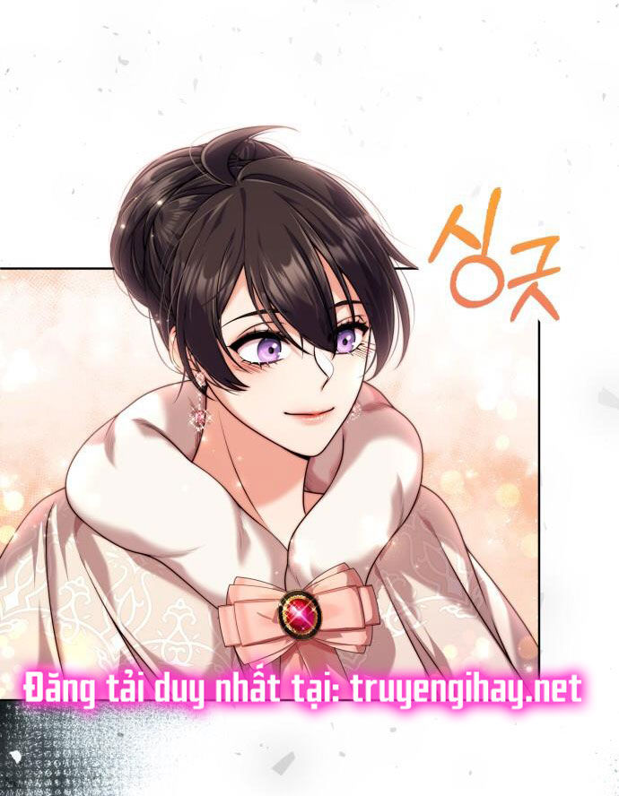 tôi sẽ ly hôn với người chồng bạo chúa chapter 11.2 51