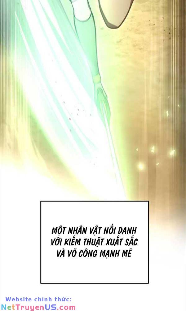 cửu thiên kiếm pháp chapter 71 74
