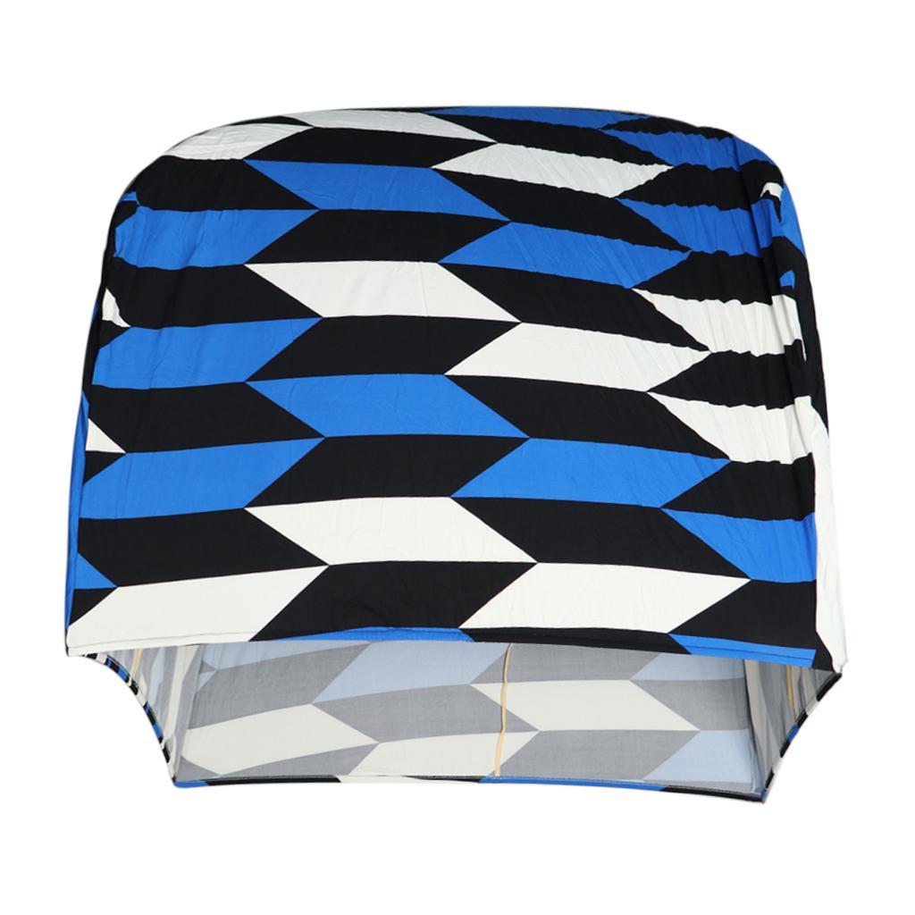 Elastic Couch Pillow Cover Protector Replacement