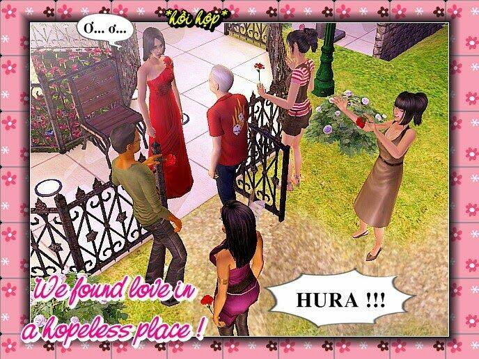 bella's story chapter 9.3 82