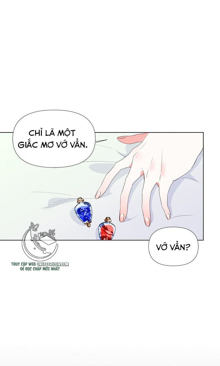 Kết Thúc Có Hậu Của Nhân Vật Phản Diện chapter 9.5 30