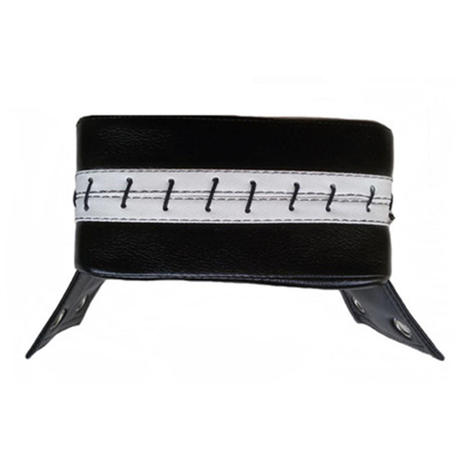 Boxing Wall Target Sandbag Square Punching Pad for Gym Taekowndo Sport