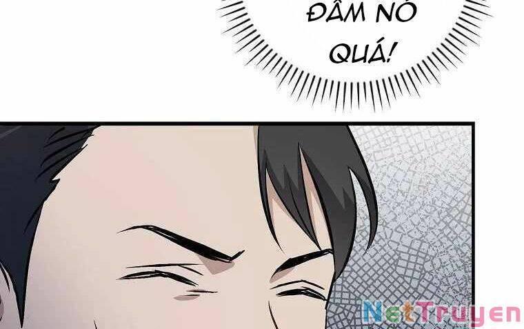 tôi lên cấp chỉ bằng cách ăn chapter 109 9