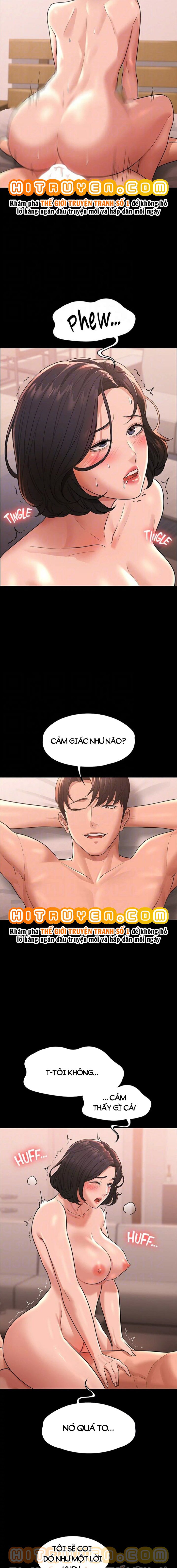 ứng dụng cầu được ước thấy chapter 36 6