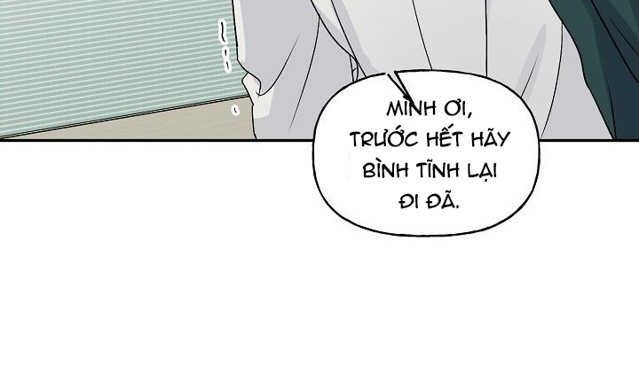 xác suất tình yêu chapter 31 107