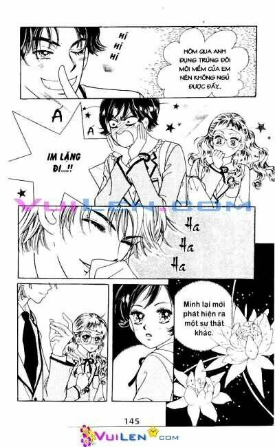 hội trừ ma chapter 1 145