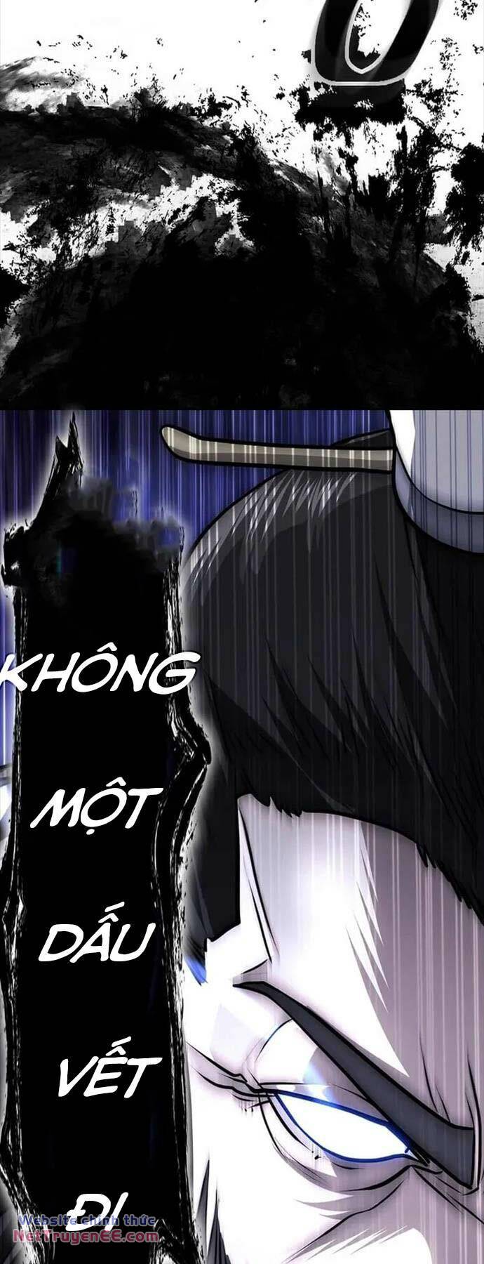 kiếm ma đạo chapter 70 20