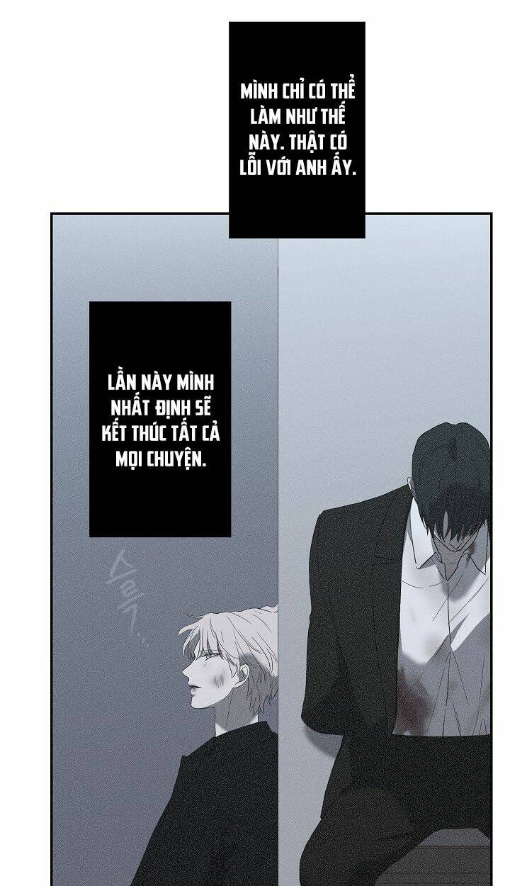 trốn tìm chapter 32 46