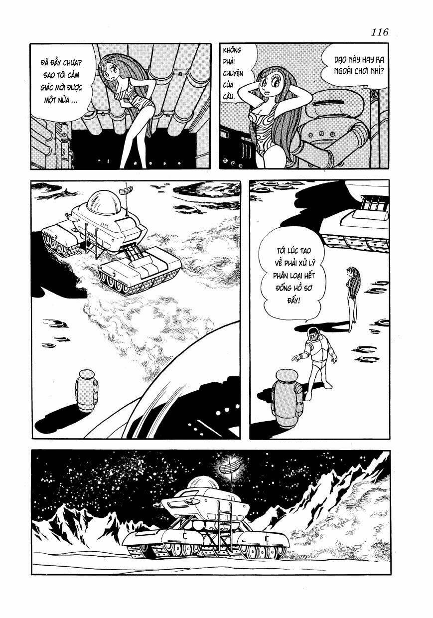 chim lửa chapter 56 24