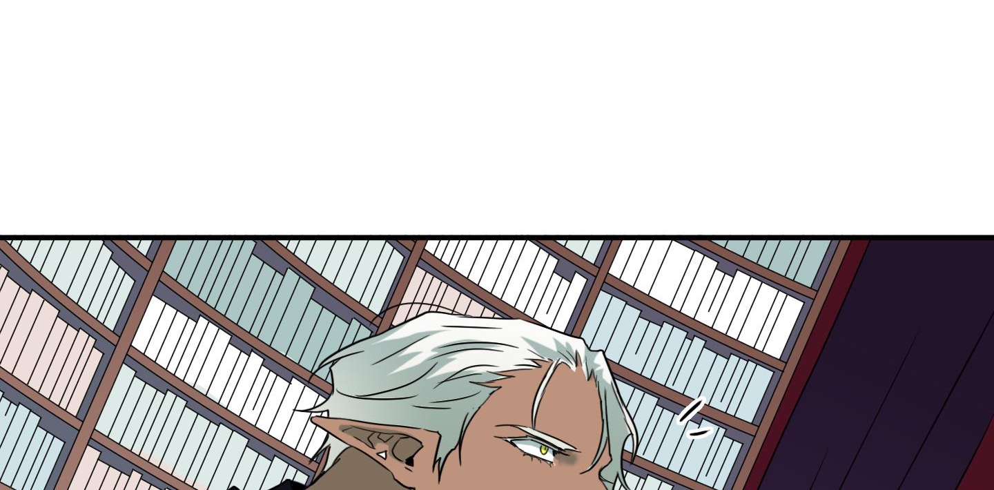 dear door chapter 134 142