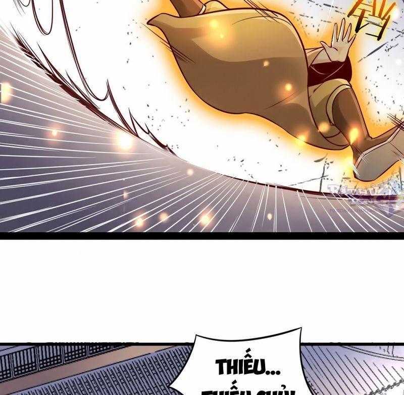 đồ đệ ta toàn là nữ ma đầu chapter 5 46