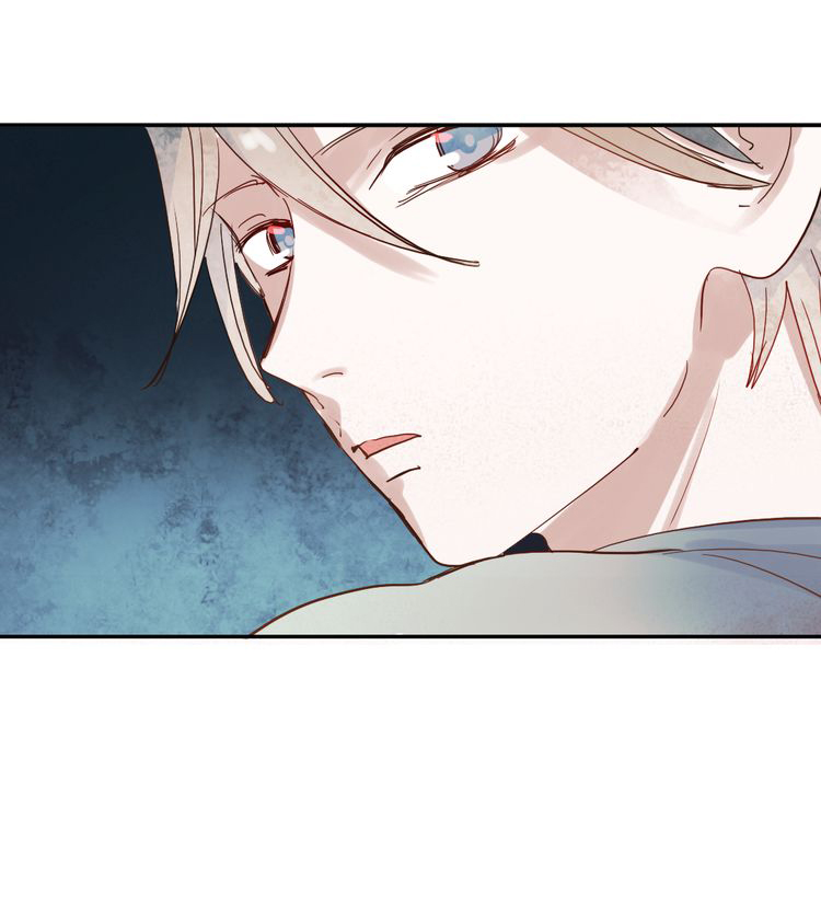 nam yên trai bút lục chapter 11.4 12