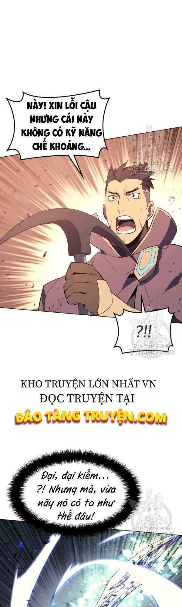 vượt qua giới hạn chapter 89 43
