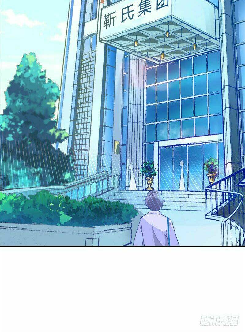 lãnh hôn cuồng ái chapter 21 6