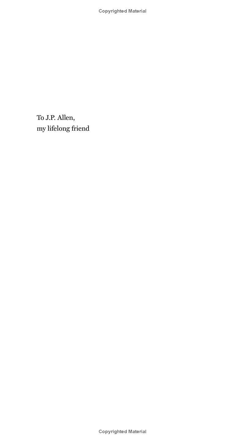 Harvard Business Review Guide To Better Business Writing