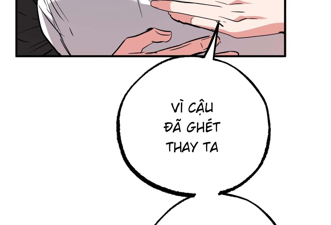 đàn thỏ của habibi chapter 57 78