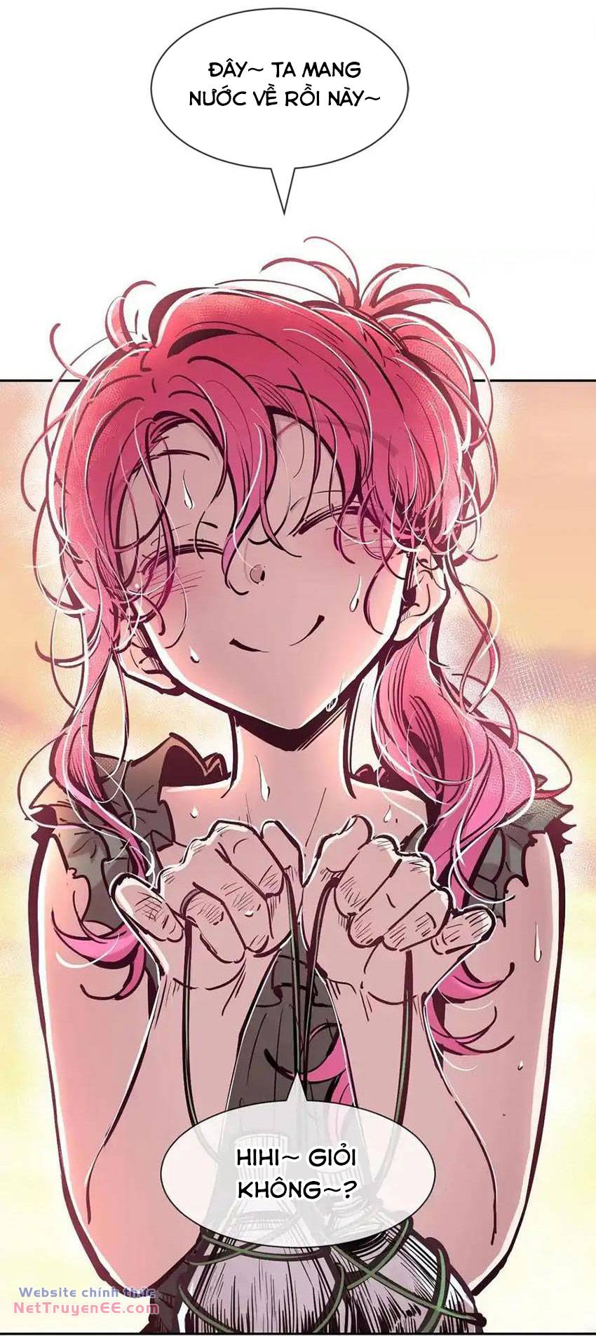 Oan Gia Chung Nhà ! chapter 112 112