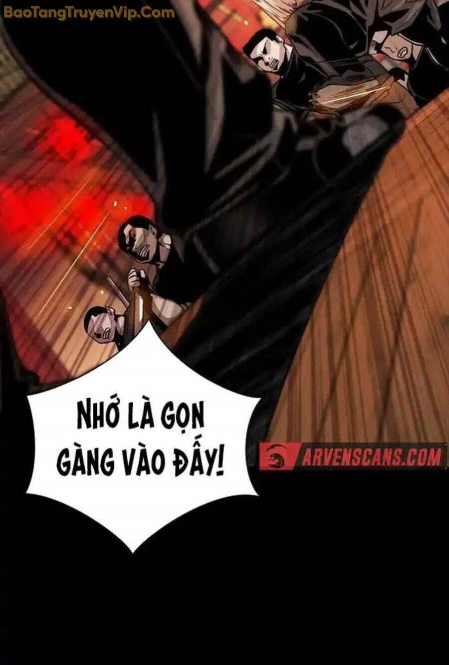 thế hệ bất hảo chapter 6 17