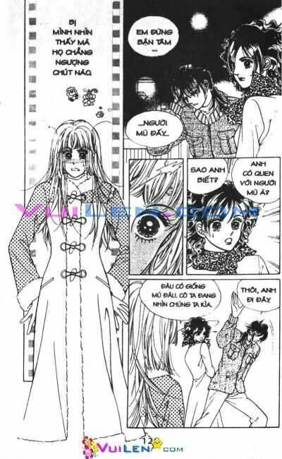 tóc gió thôi bay chapter 1 129