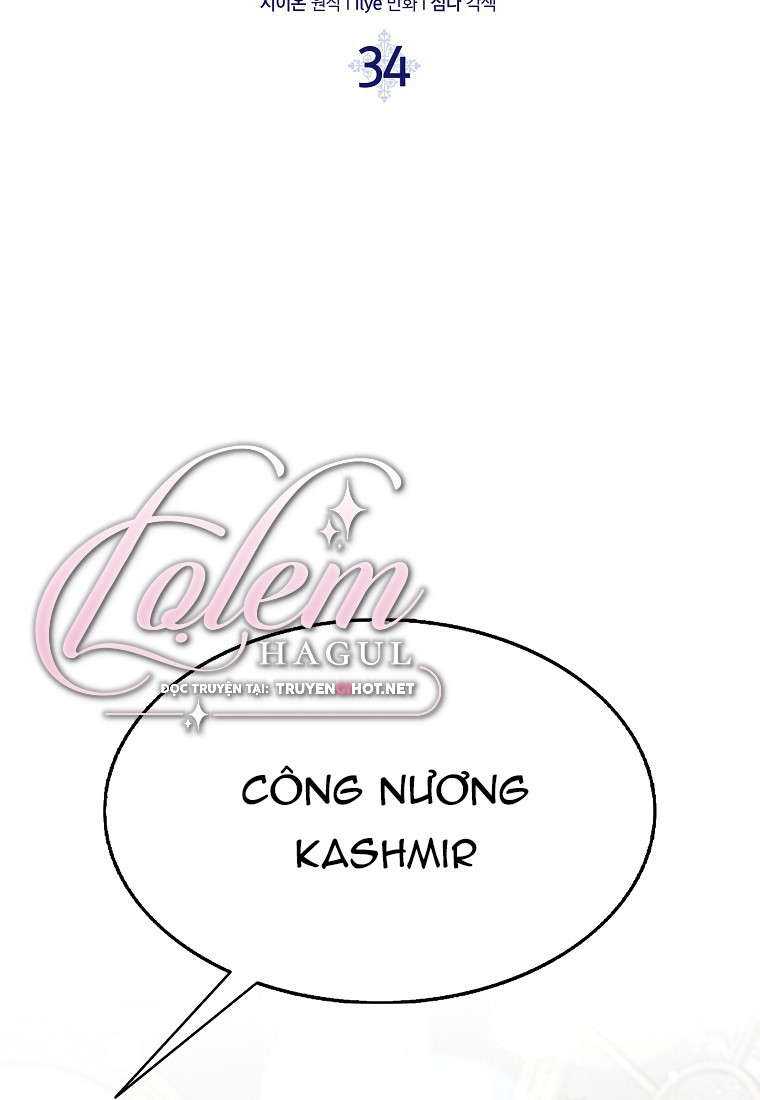 tôi sẽ cố gắng bảo vệ em gái chapter 34 11