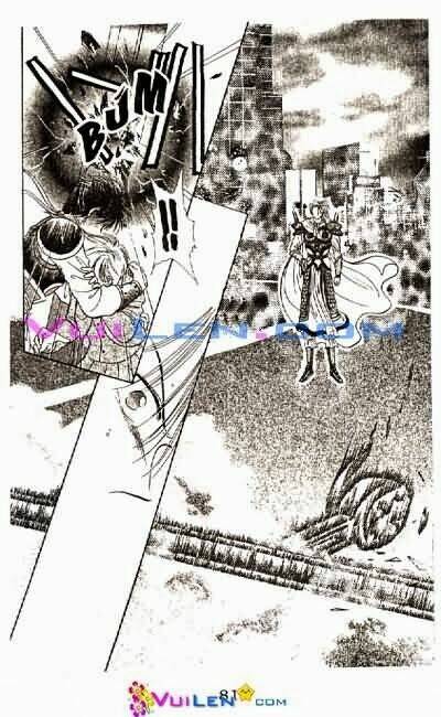 quyển sách kỳ bí chapter 13 82