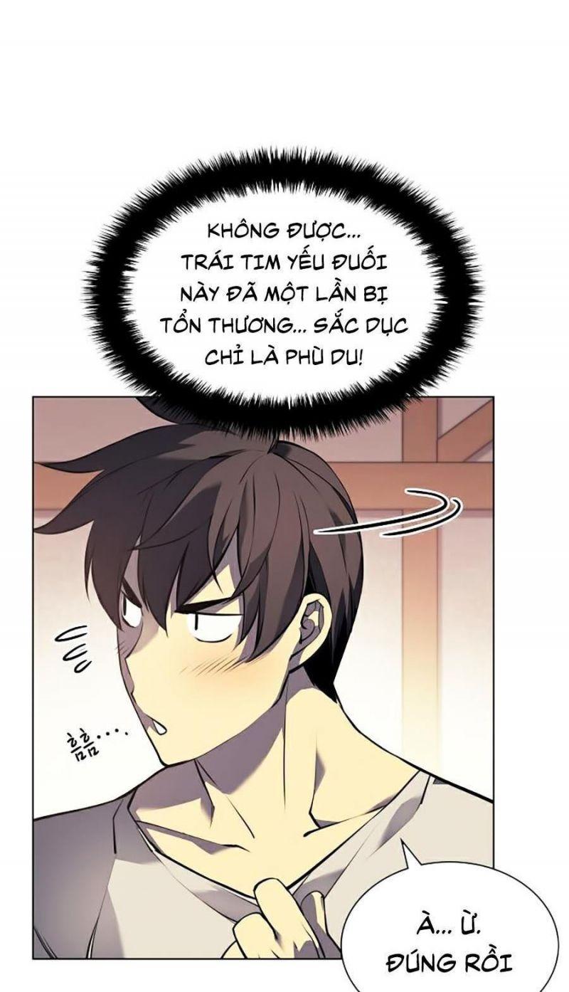 vượt qua giới hạn chapter 57 68