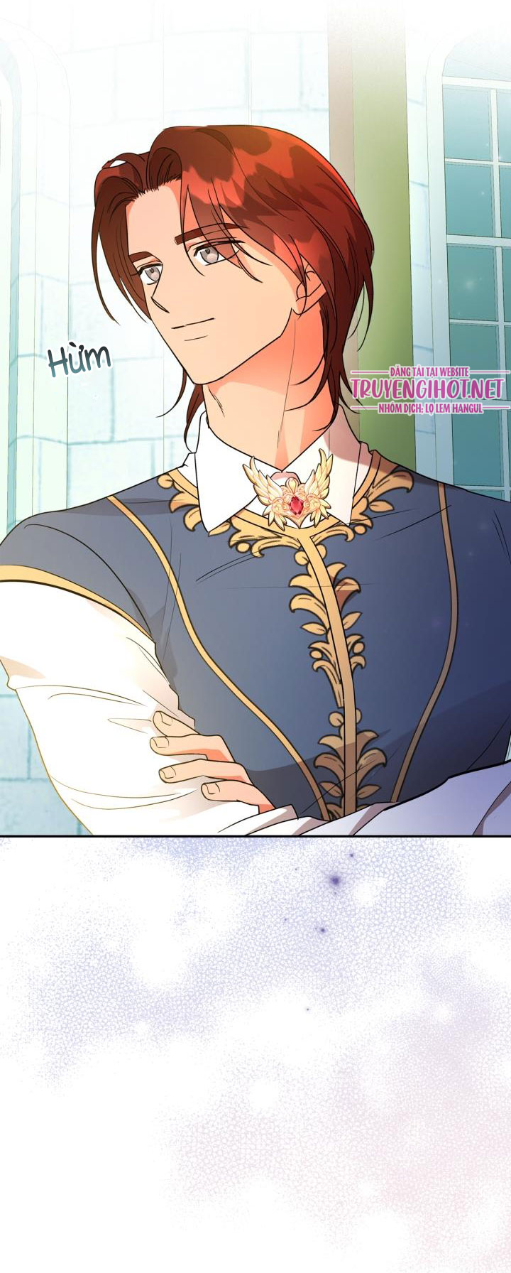 giết chết ác nữ phản diện chapter 39.1 10