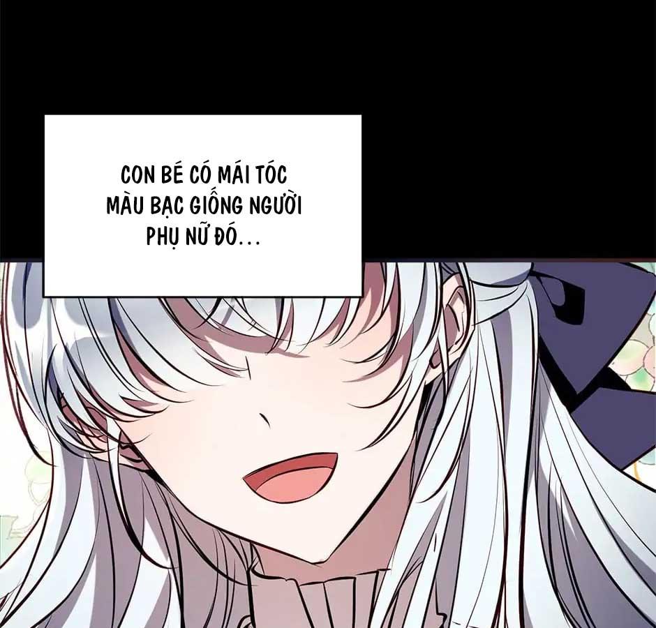 chúng ta có thể trở thành gia đình được không? chapter 84 73