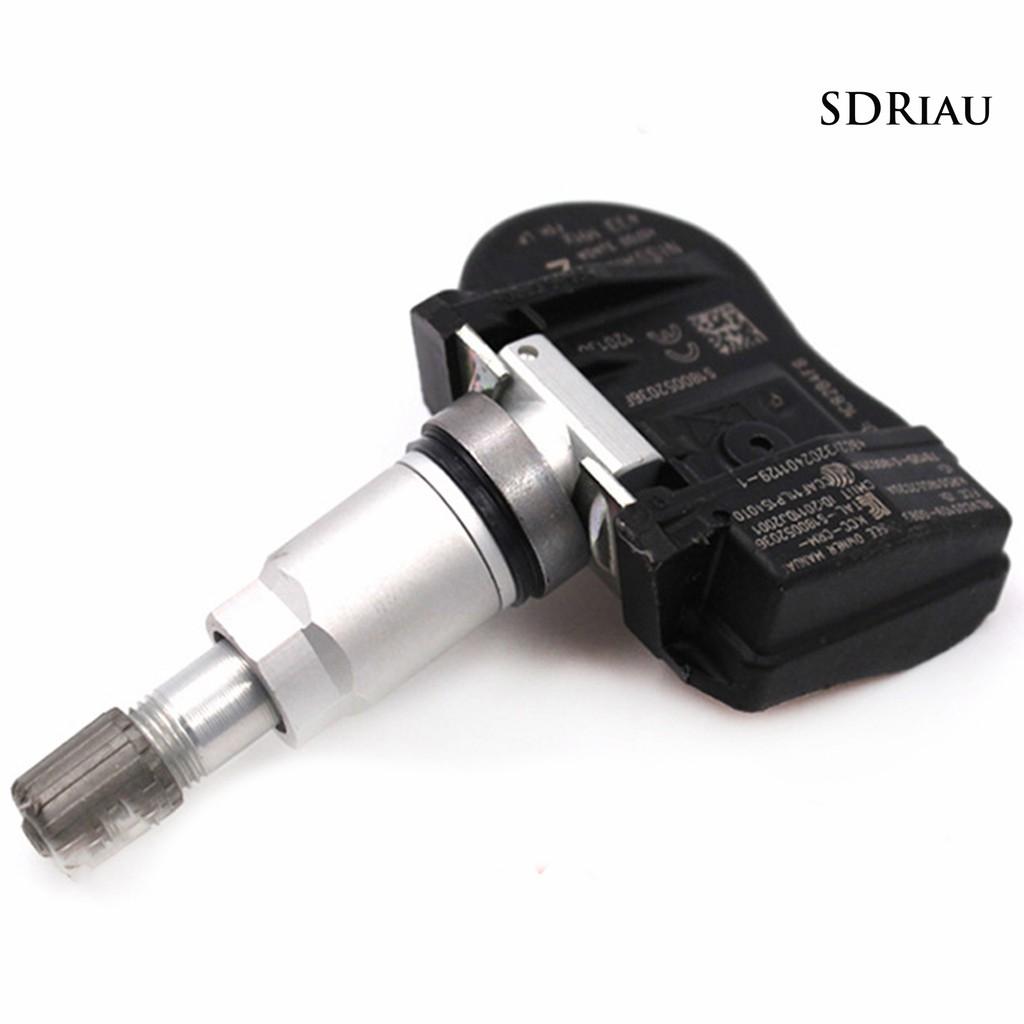 Cảm Biến Áp Suất Lốp Xe 40700-3ja0a Cho Nissan Altima