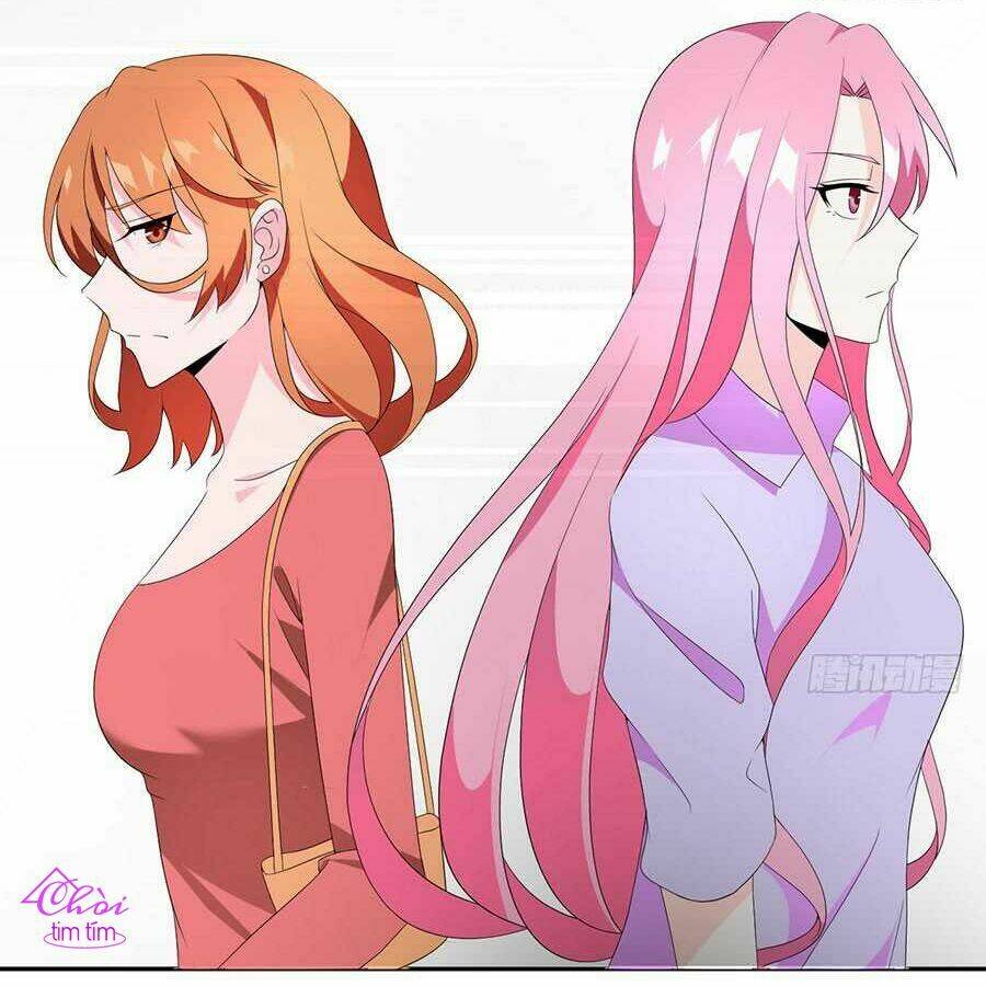 bảy ngày thực cốt hôn ước chapter 23 21