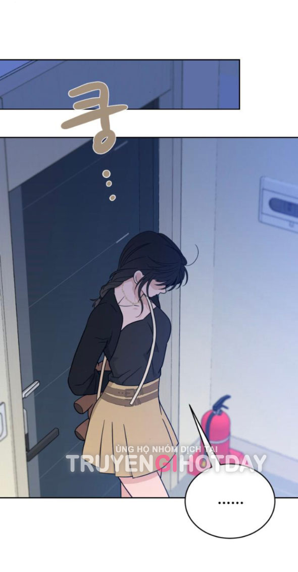 Vận May Bất Ngờ chapter 36.2 23