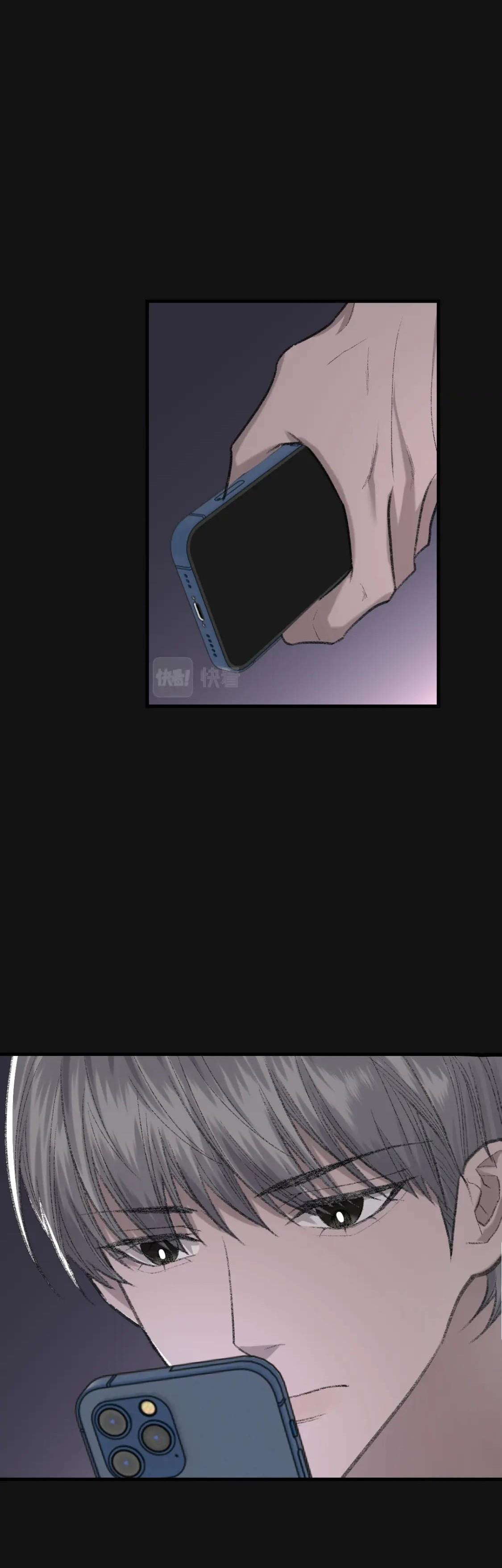 chỉ trích chapter 84 21