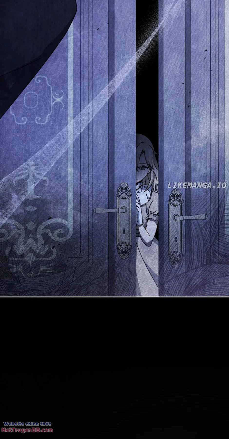 tử linh sư thiên tài của học viện chapter 76 42