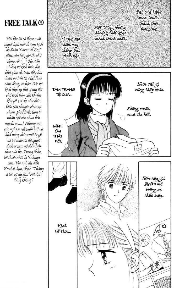 marmalade boy chapter 11 15