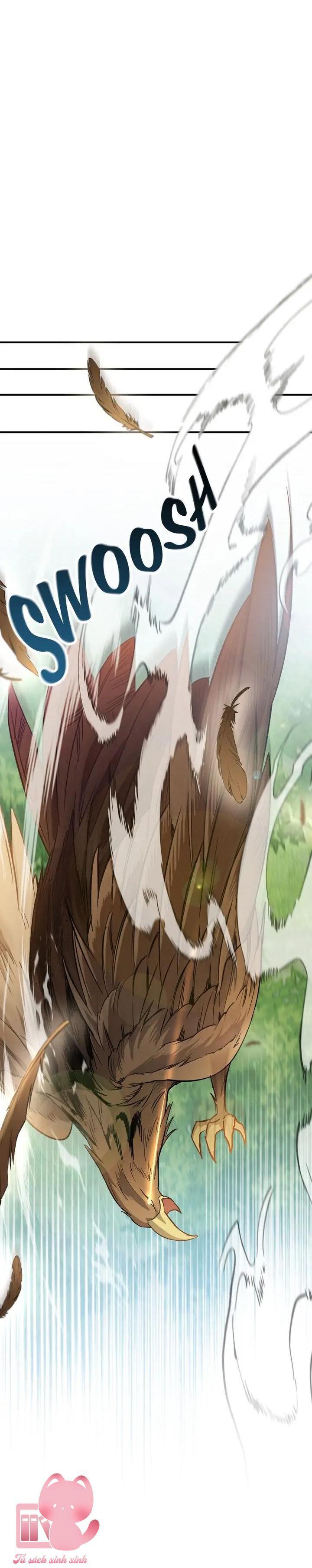 đêm đen khuất bóng chapter 18 45