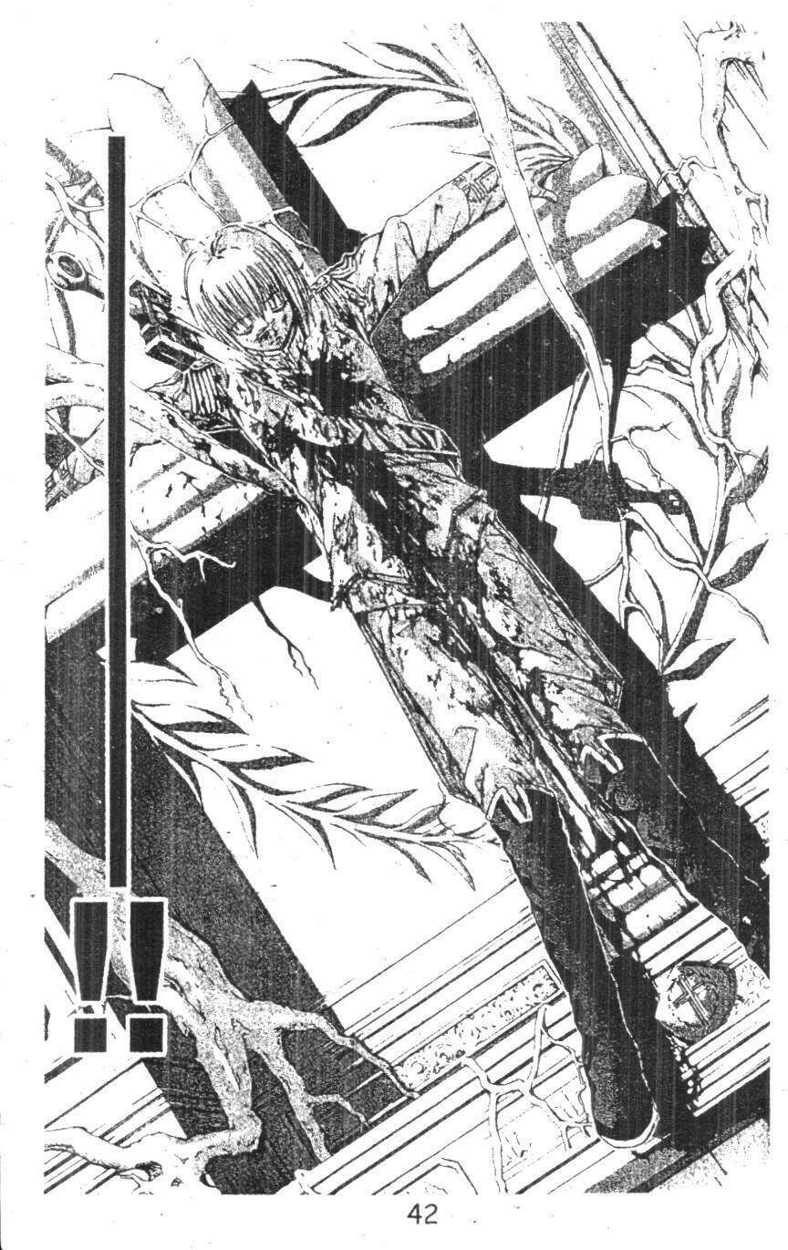 kami to sengoku seitokai chapter 20 18