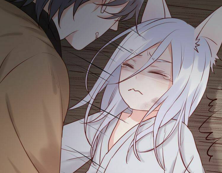 lượm được 1 tiểu hồ ly chapter 55 6