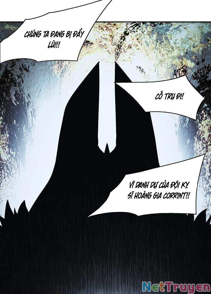 bất bại chân ma chapter 123 16