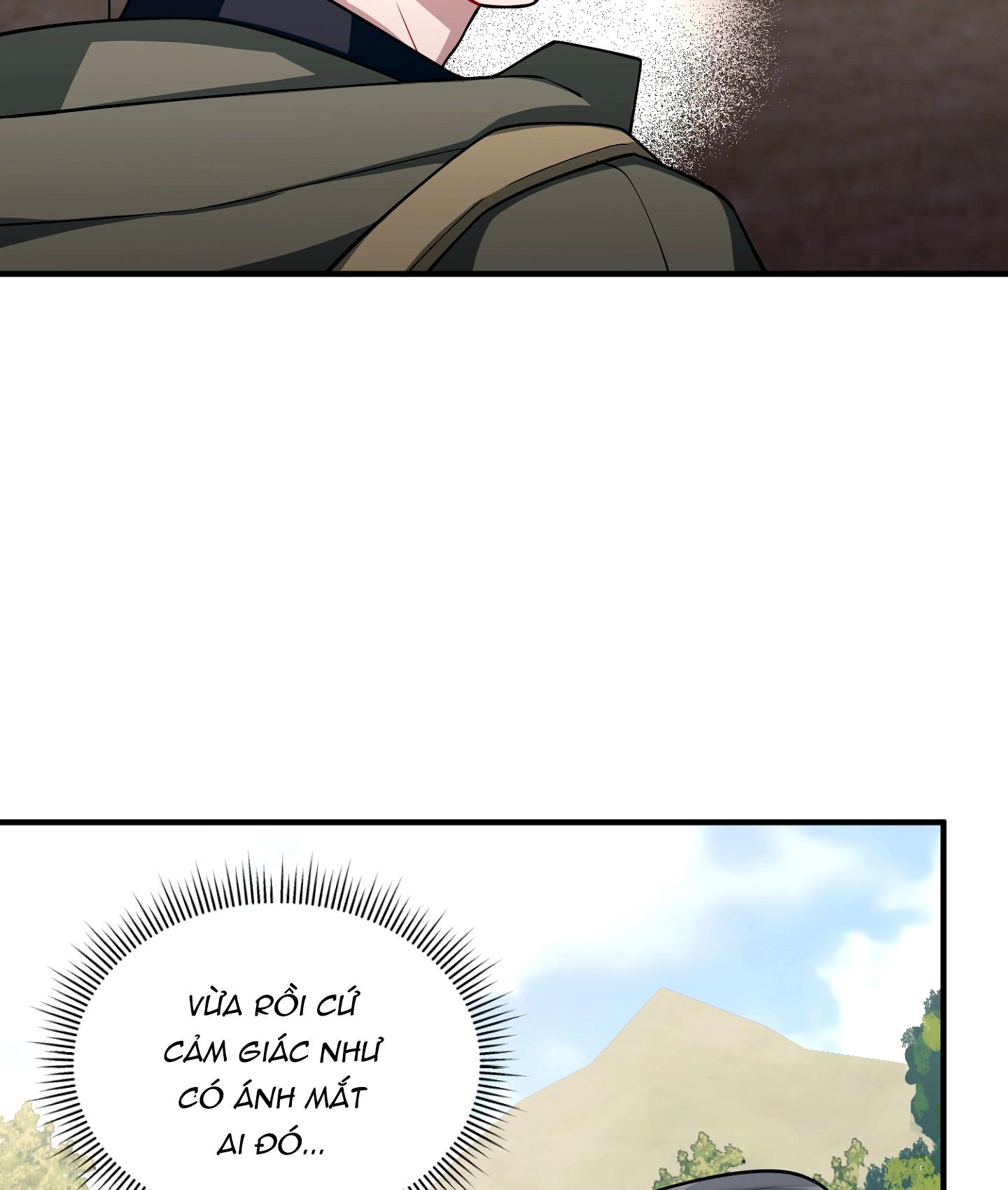 vết hằn chapter 28 8