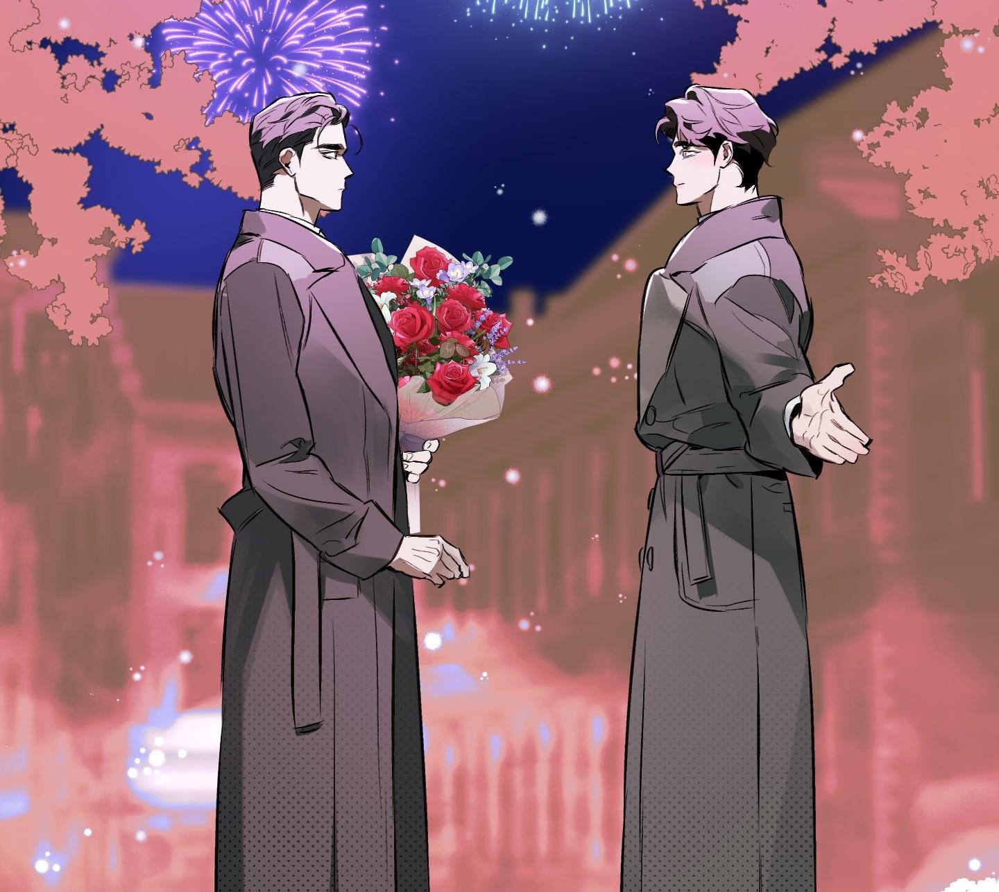 định rõ mối quan hệ chapter 69 103