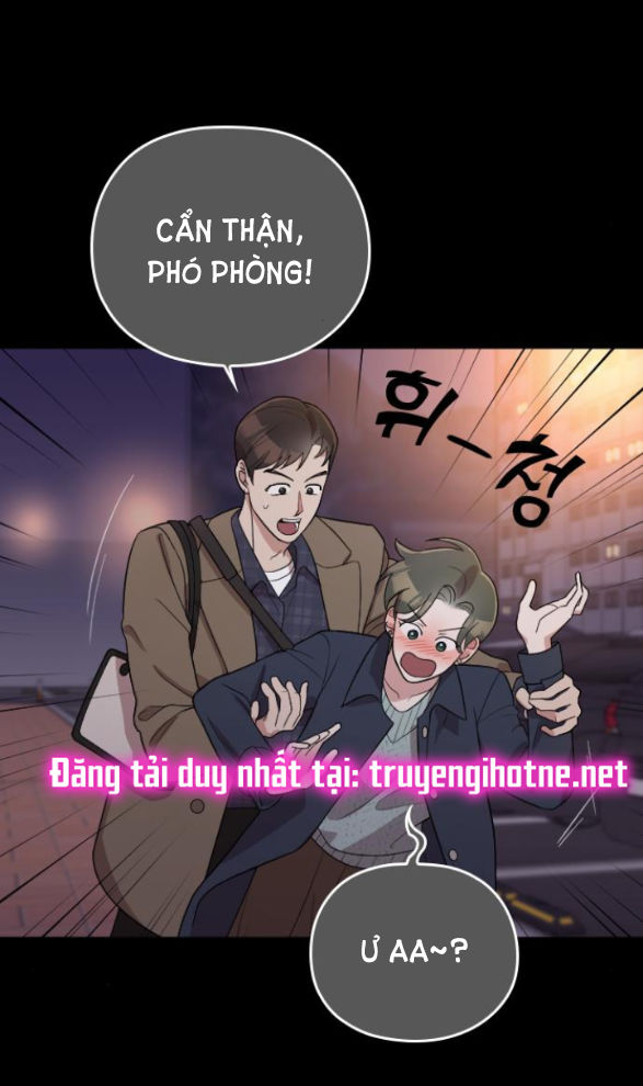 cô đi mà lấy chồng tôi chapter 62.1 20