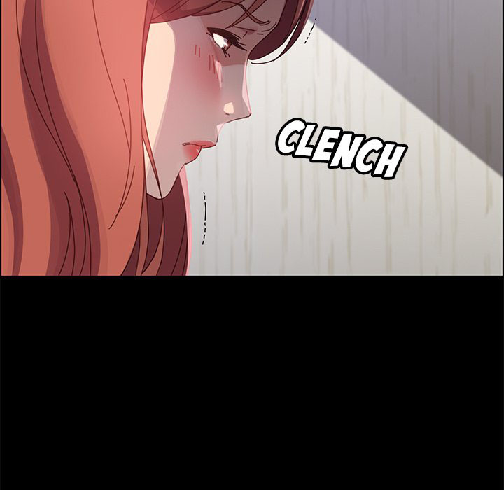 trợ lý chapter 42 137