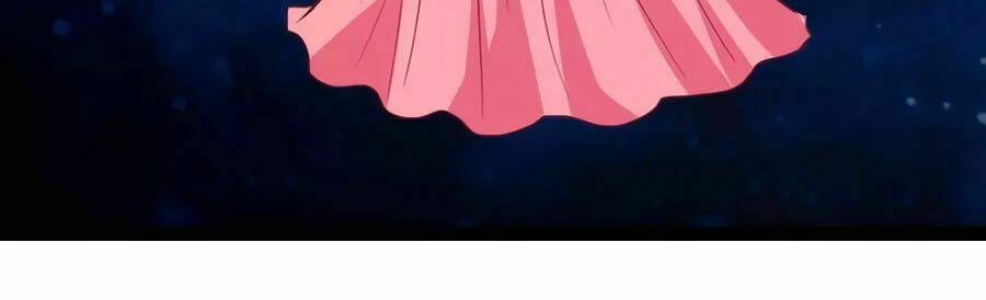 thỏ yêu tiểu vương phi chapter 88 14