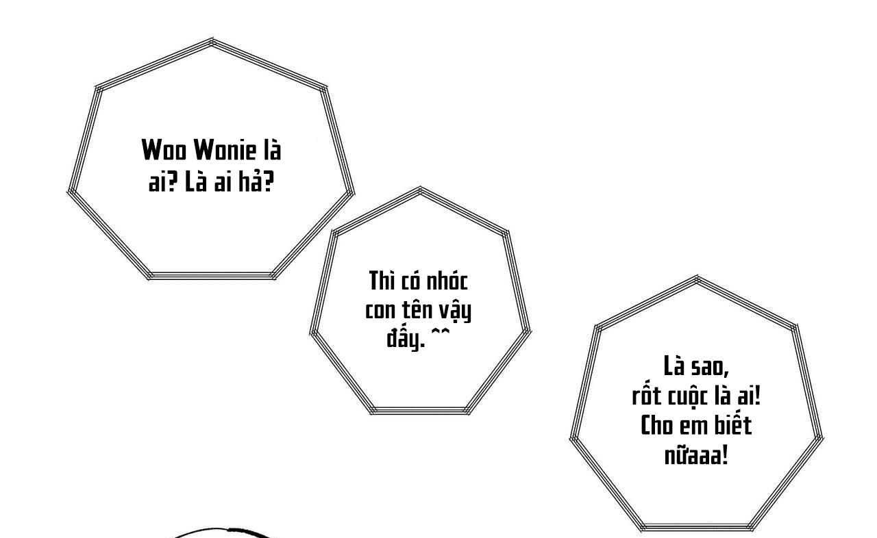 chàng giao pizza và gold palace chapter 15 62