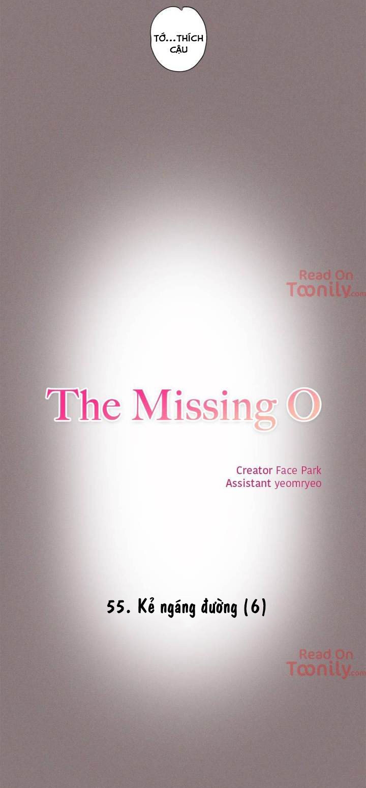 mảnh ghép o bị khuyết chapter 55 4