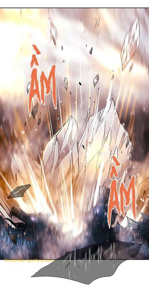 năm môn đệ của charlotte chapter 29 36