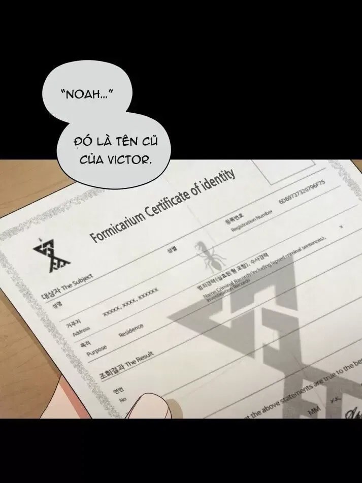 liveta chapter 20 57