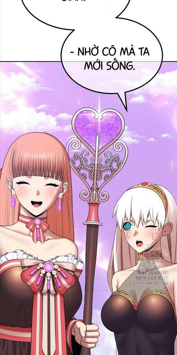 Gậy Gỗ Cấp 99+ chapter 87.5 63