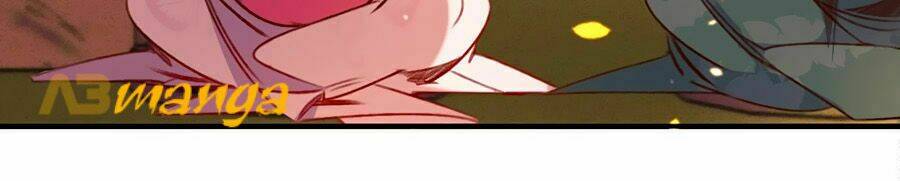 phượng hoàn triều: vương gia yêu nghiệt xin tránh đường chapter 5 25